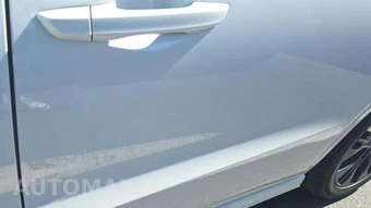 2025 Honda Odyssey Sport L 118.1" WB - miniatura 20
