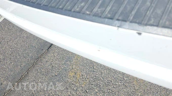 2025 Honda Odyssey Sport L 118.1" WB - miniatura 23