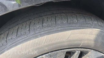 2025 Honda Odyssey Sport L 118.1" WB - miniatura 22
