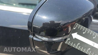 2025 Honda Odyssey Sport L 118.1" WB - miniatura 23