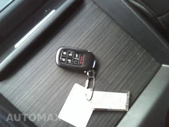 2025 Honda Odyssey Sport L 118.1" WB - miniatura 10