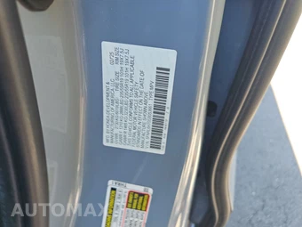 2025 Honda Odyssey Sport L 118.1" WB - miniatura 15