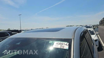 2025 Honda Odyssey Sport L 118.1" WB - miniatura 19