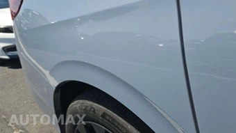 2025 Honda Odyssey Sport L 118.1" WB - miniatura 24