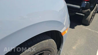 2025 Honda Odyssey Sport L 118.1" WB - miniatura 27