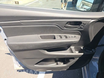2025 Honda Odyssey Sport L 118.1" WB - miniatura 9