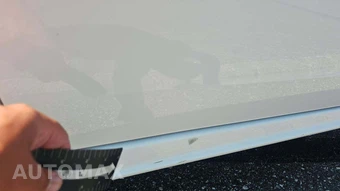 2025 Honda Odyssey Sport L 118.1" WB - miniatura 22