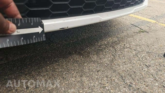 2025 Honda Odyssey Sport L 118.1" WB - miniatura 29