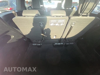 2025 Honda Odyssey Sport L 118.1" WB - miniatura 16
