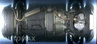 2025 Honda Odyssey Sport L 118.1" WB - miniatura 18