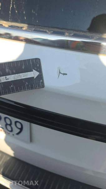 2025 Honda Odyssey Sport L 118.1" WB - miniatura 23