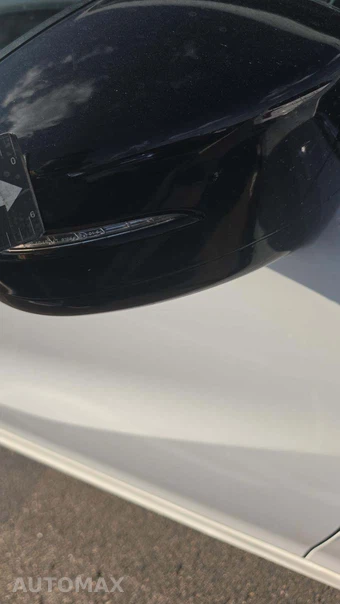 2025 Honda Odyssey Sport L 118.1" WB - miniatura 29