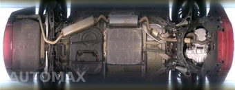 2025 Honda Odyssey Sport L 118.1" WB - miniatura 19