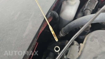 2025 Honda Odyssey Sport L 118.1" WB - miniatura 20