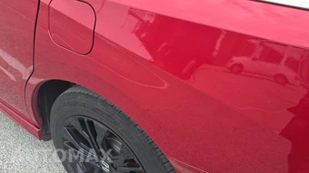 2025 Honda Odyssey Sport L 118.1" WB - miniatura 23