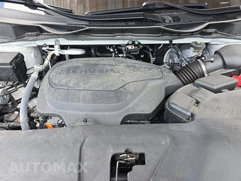 2025 Honda Odyssey Sport L 118.1" WB - miniatura 16