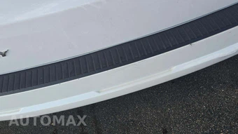 2025 Honda Odyssey Sport L 118.1" WB - miniatura 25