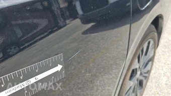 2025 Honda Odyssey Sport L 118.1" WB - miniatura 29
