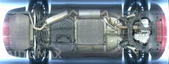 2025 Honda Odyssey Sport L 118.1" WB - miniatura 18