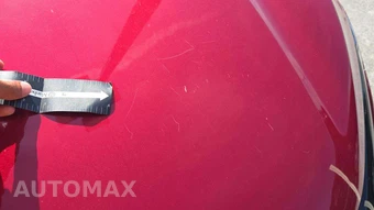2025 Honda Odyssey Sport L 118.1" WB - miniatura 21