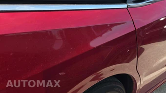 2025 Honda Odyssey Sport L 118.1" WB - miniatura 24