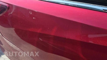 2025 Honda Odyssey Sport L 118.1" WB - miniatura 27