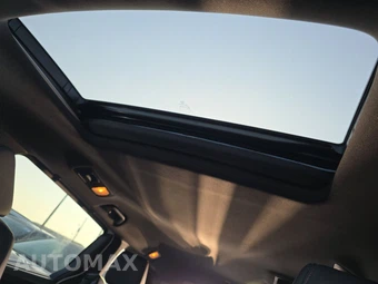 2025 Honda Odyssey Sport L 118.1" WB - miniatura 19