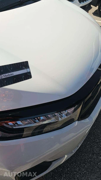 2025 Honda Odyssey Sport L 118.1" WB - miniatura 27