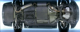 2025 Honda Odyssey Sport L 118.1" WB - miniatura 22