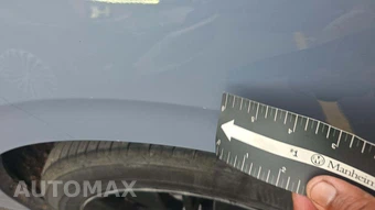 2025 Honda Odyssey Sport L 118.1" WB - miniatura 23