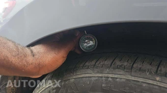 2025 Honda Odyssey Sport L 118.1" WB - miniatura 24