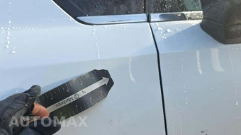 2025 Honda Odyssey Sport L 118.1" WB - miniatura 23