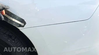 2025 Honda Odyssey Sport L 118.1" WB - miniatura 30