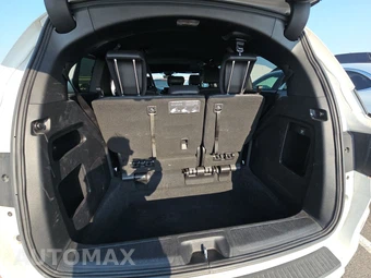 2025 Honda Odyssey Sport L 118.1" WB - miniatura 17