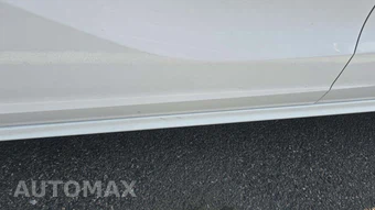 2025 Honda Odyssey Sport L 118.1" WB - miniatura 20