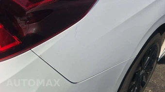 2025 Honda Odyssey Sport L 118.1" WB - miniatura 22