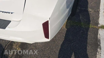 2025 Honda Odyssey Sport L 118.1" WB - miniatura 23