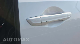 2025 Honda Odyssey Sport L 118.1" WB - miniatura 24