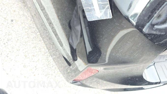 2025 Honda Odyssey Sport L 118.1" WB - miniatura 30