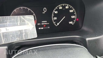 2025 Honda Odyssey Sport L 118.1" WB - miniatura 31