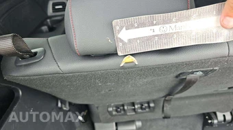 2025 Honda Odyssey Sport L 118.1" WB - miniatura 25