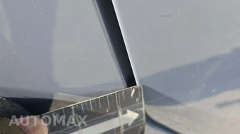 2025 Honda Odyssey Sport L 118.1" WB - miniatura 29