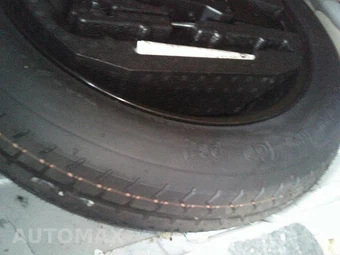 2025 Honda Odyssey Sport L 118.1" WB - miniatura 2