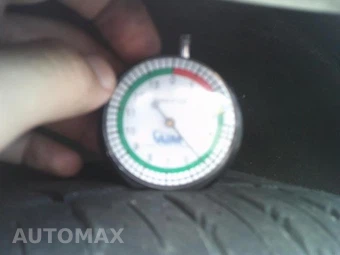 2025 Honda Odyssey Sport L 118.1" WB - miniatura 23
