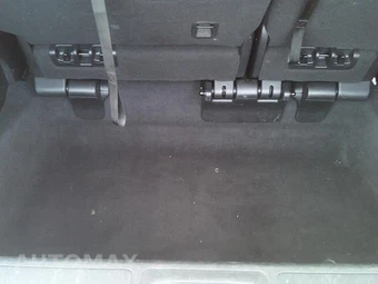 2025 Honda Odyssey Sport L 118.1" WB - miniatura 27