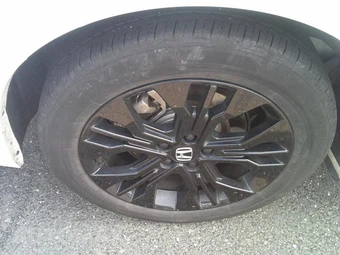 2025 Honda Odyssey Sport L 118.1" WB - miniatura 28