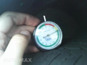 2025 Honda Odyssey Sport L 118.1" WB - miniatura 29