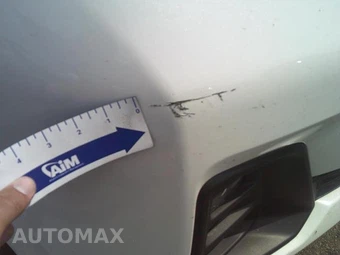 2025 Honda Odyssey Sport L 118.1" WB - miniatura 30