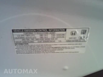 2025 Honda Odyssey Sport L 118.1" WB - miniatura 5