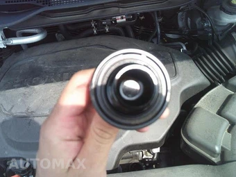 2025 Honda Odyssey Sport L 118.1" WB - miniatura 7